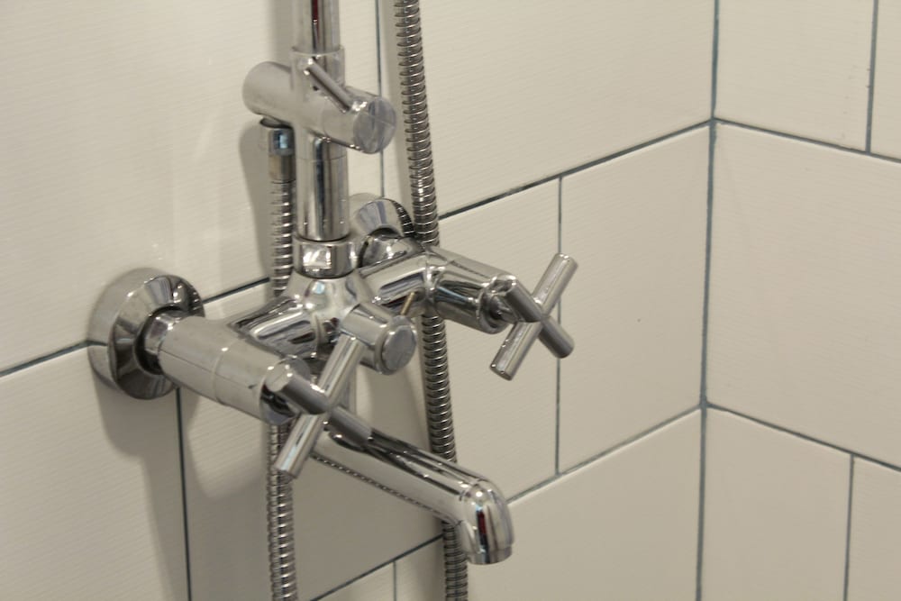 Фото Leez Inn Malate