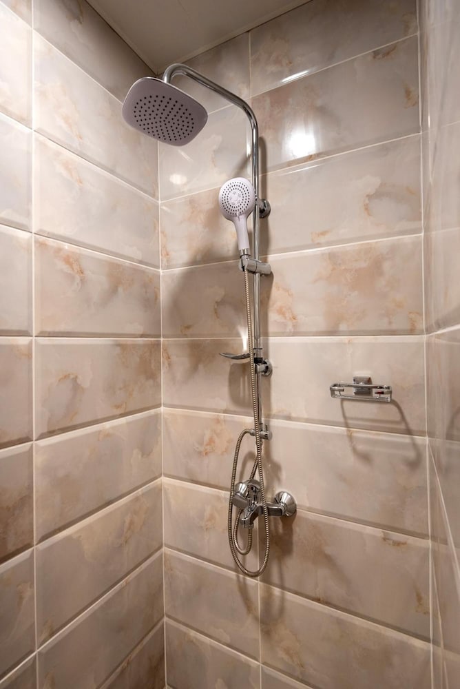 Фото Family Hotel Panorama Blue