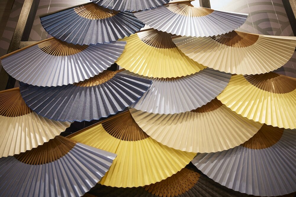 Фото MONday Apart Premium Akihabara Asakusabashi Sta