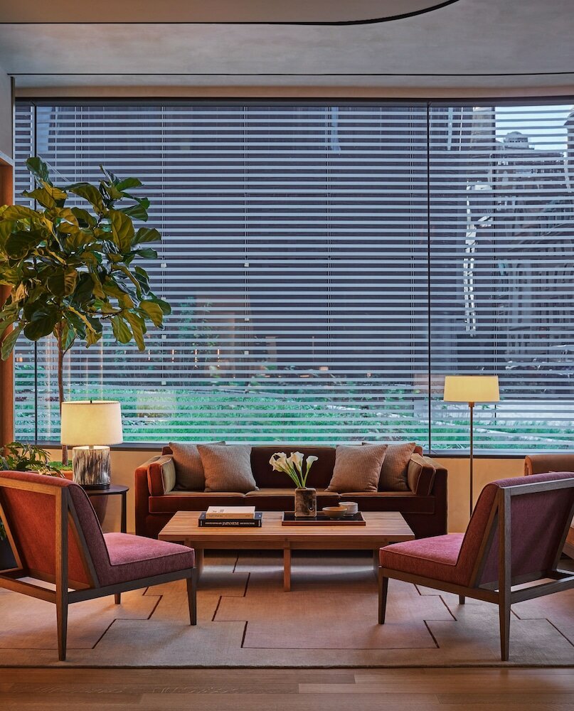 Фото Pendry Manhattan West