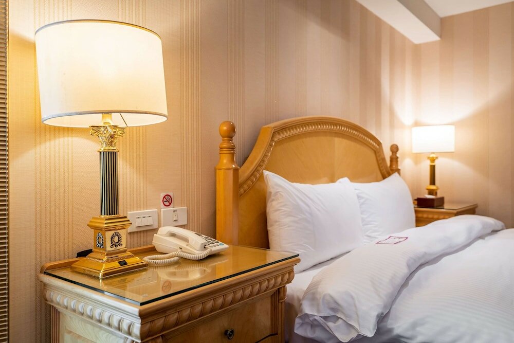 Фото Waikoloa Hotel