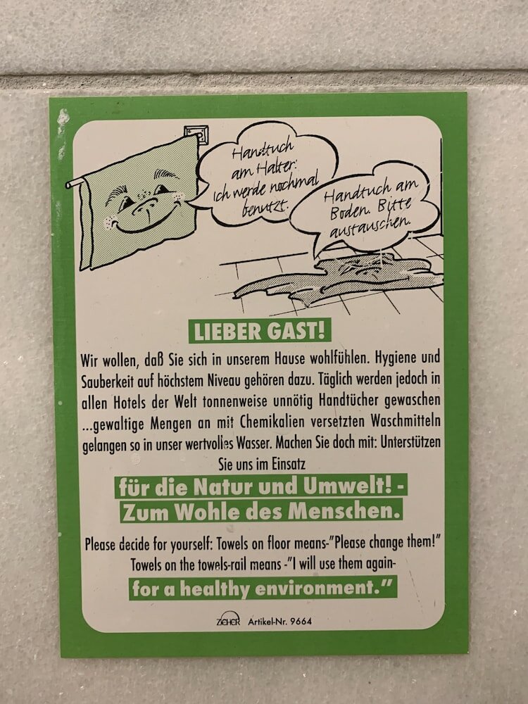 Фото Hotel Zentrum Hannover