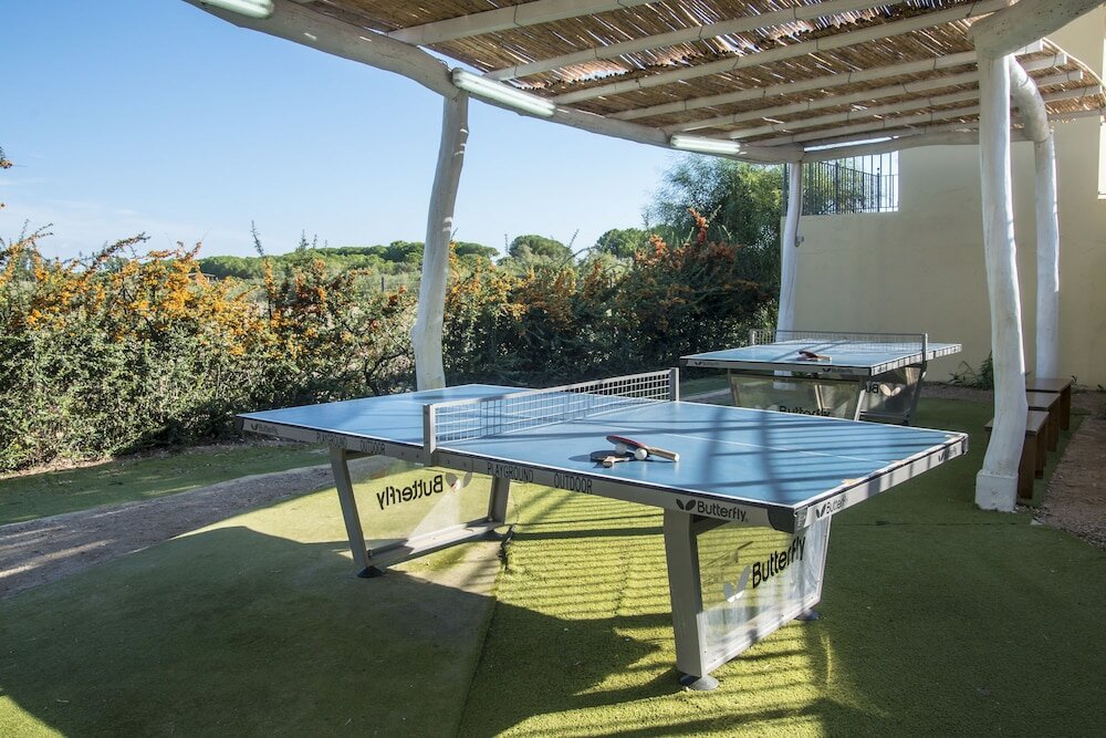 Фото Perdepera Resort