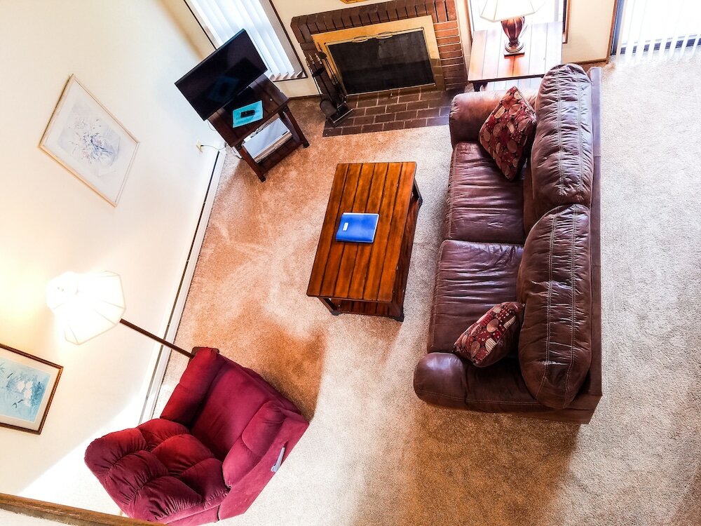 Фото Multi Resorts at Kala Point by Vri Americas