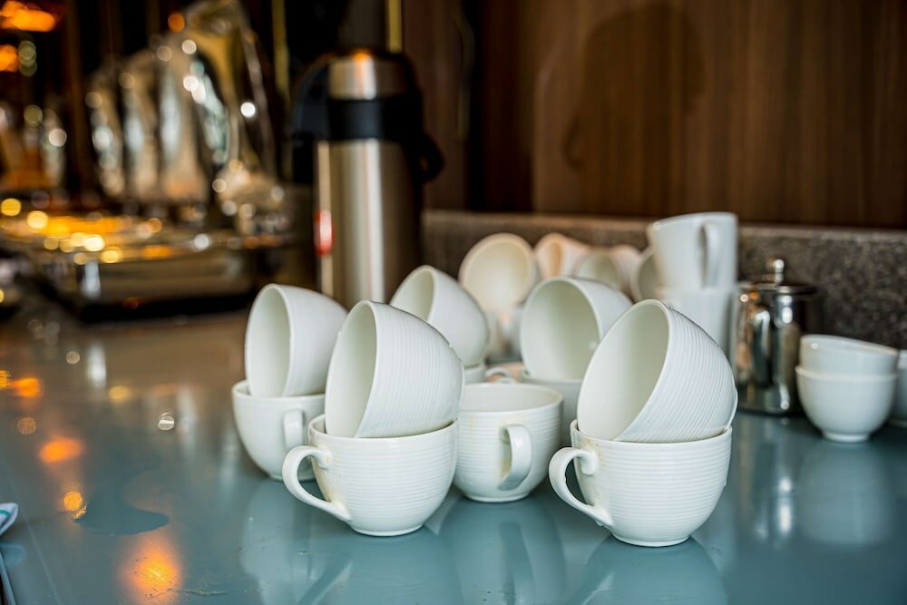 Фото Best Western Dalhousie