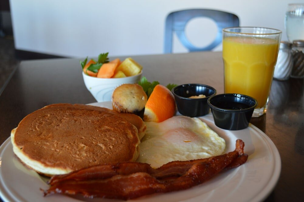 Фото 83733978426