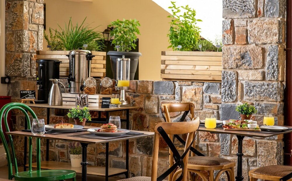 Фото Villa Elite by Checkin