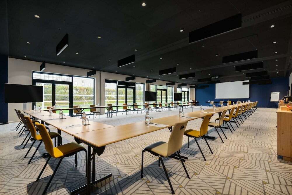 Фото 112327385794