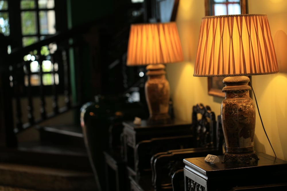 Фото Museum Hotel