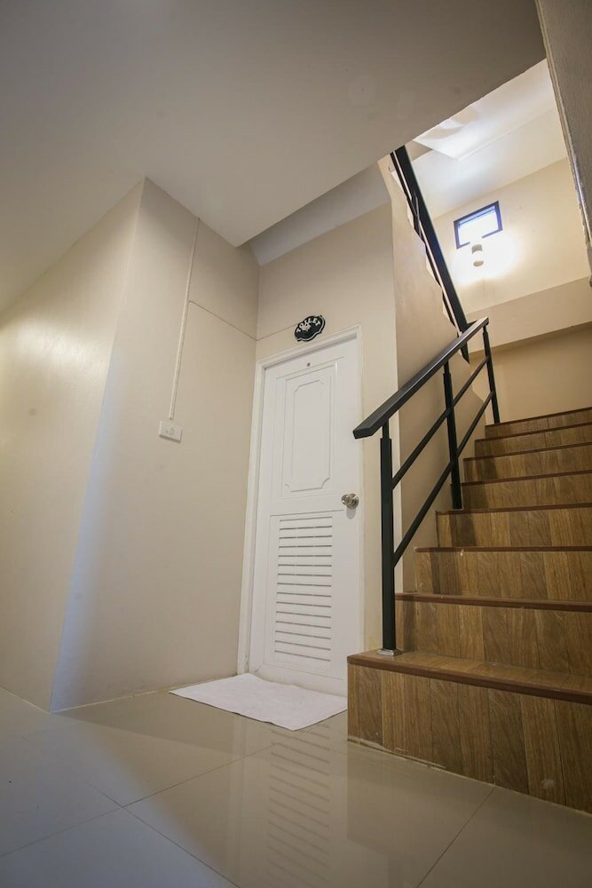 Фото The Sleep Phang Nga