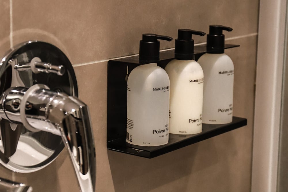 Фото The Dominican