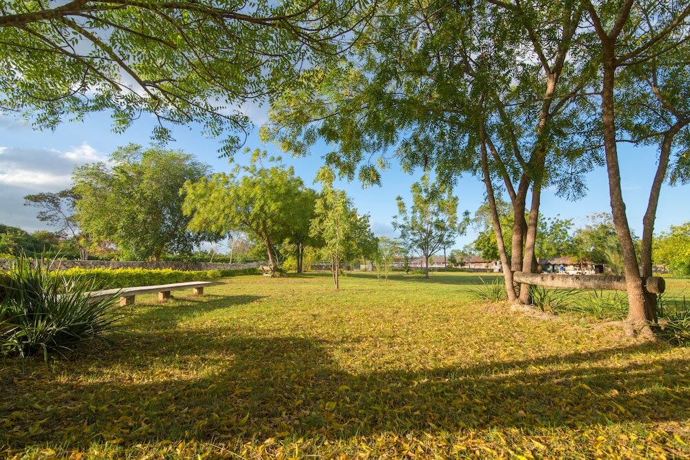 Фото Hotel Casa Hemingway