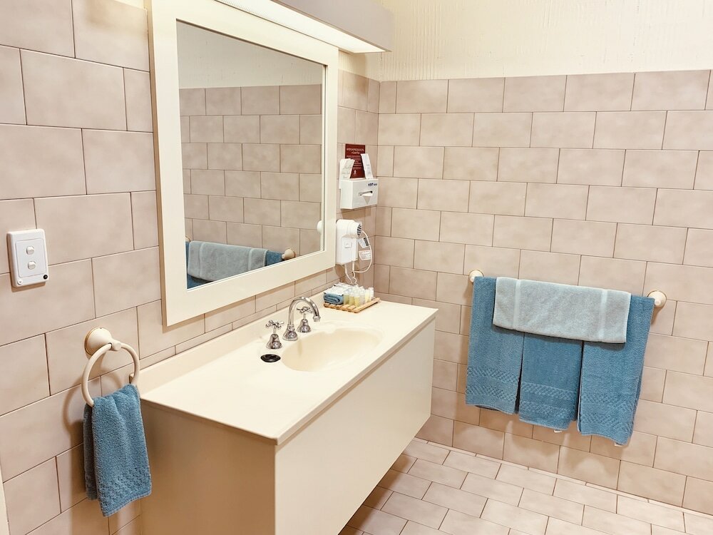 Фото Desert Cave Hotel