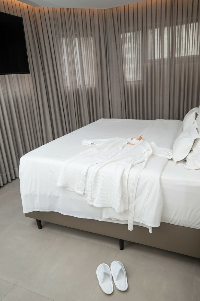 Фото Royal Collection Paulista