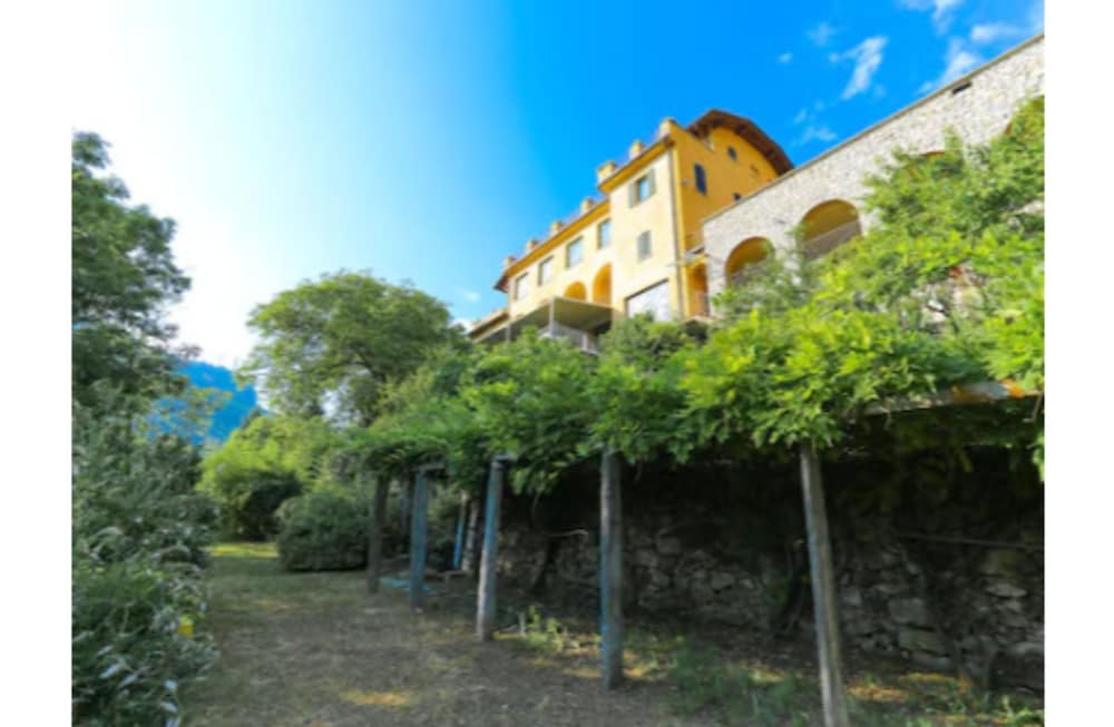 Фото Hotel Colonne