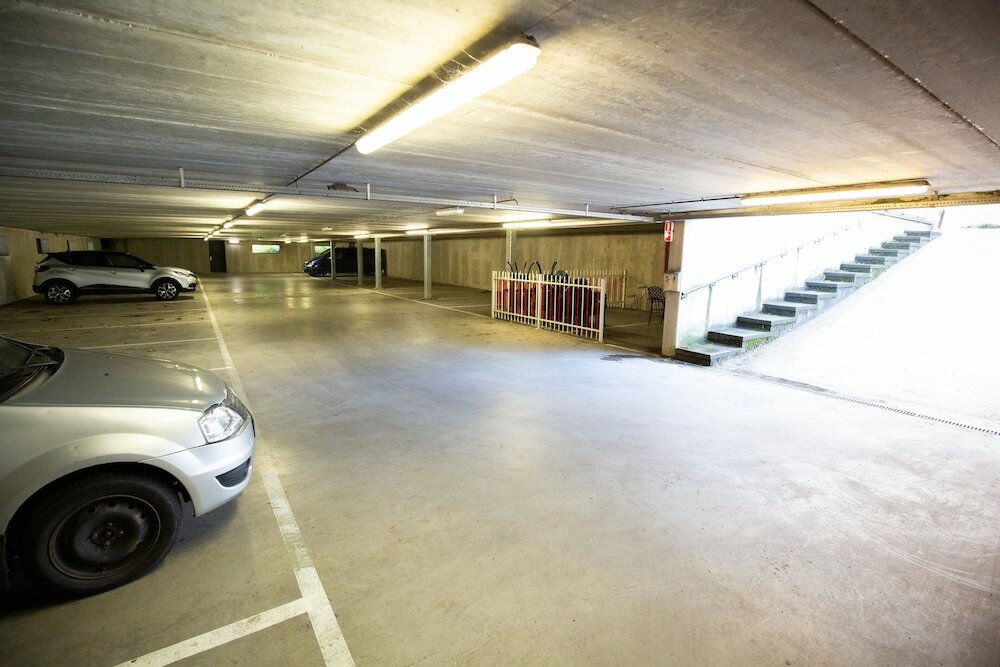 Фото Bastion Hotel Rotterdam Alexander