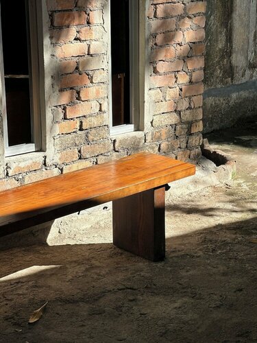 Гостиница The Frame Guesthouse в Джорджтауне