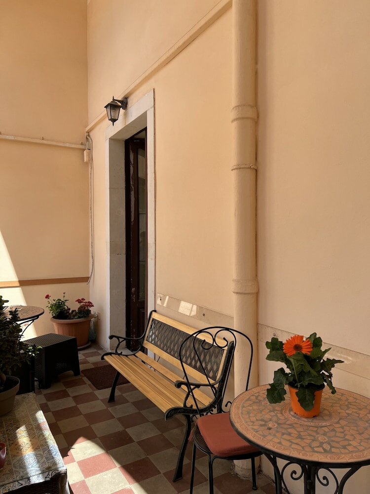 Фото Hotel Valentino