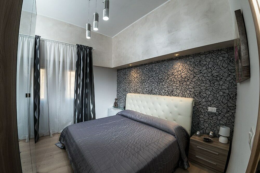 Фото Ariston Suite