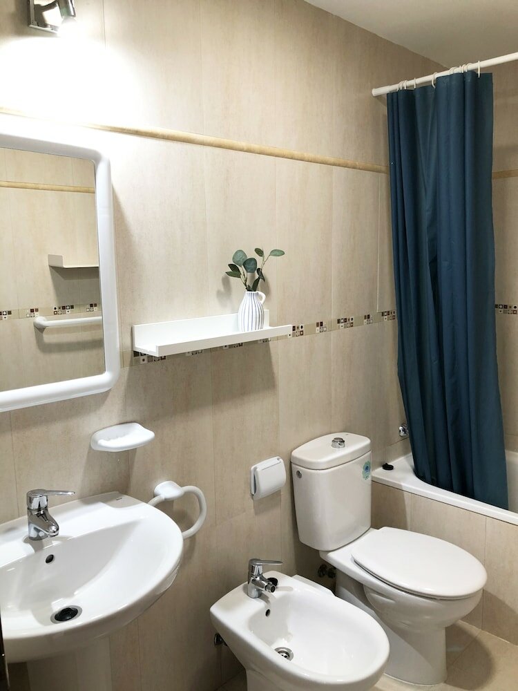 Фото Cotillo Ocean View