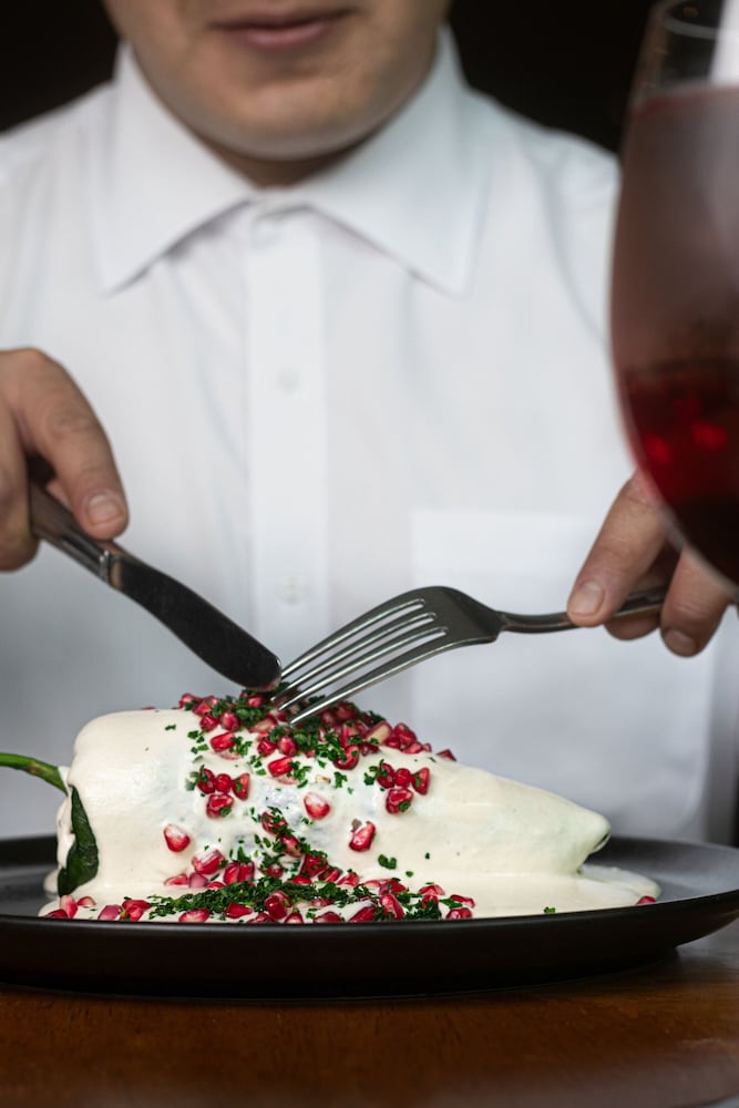 Фото Sheraton Mexico City Maria Isabel Hotel