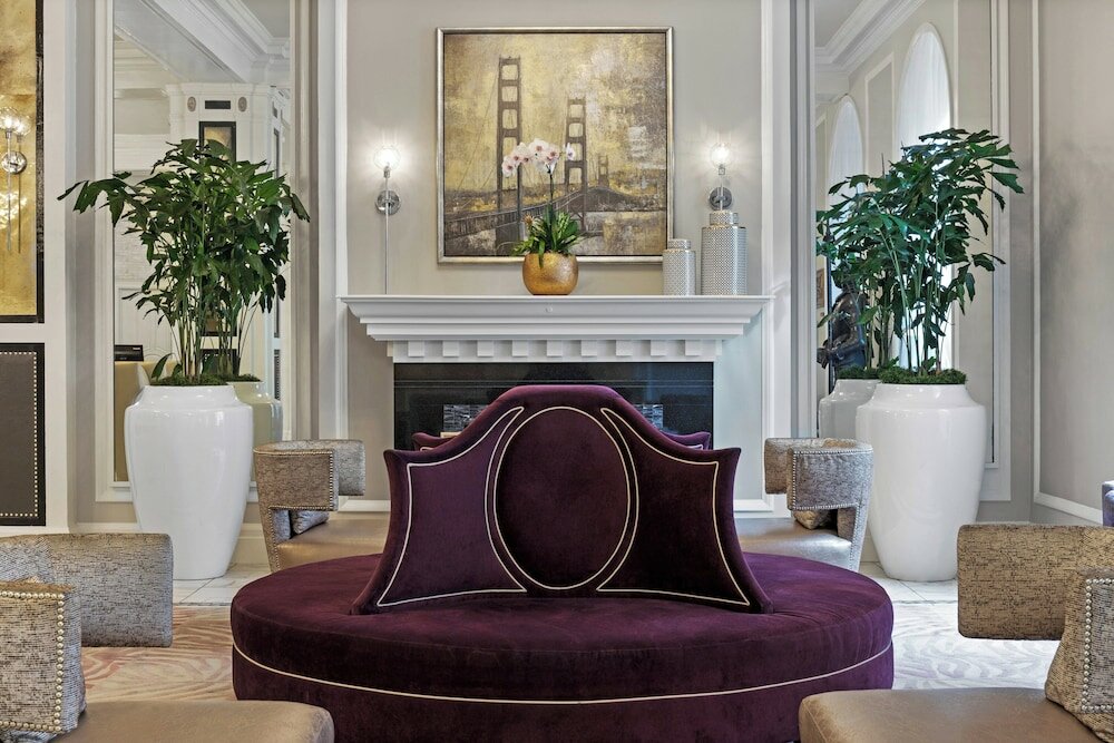 Фото Club Wyndham Canterbury