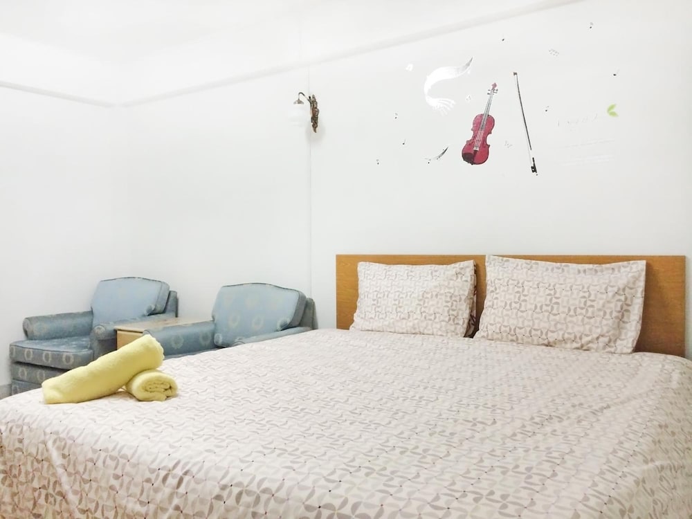 Фото Grand Living Place