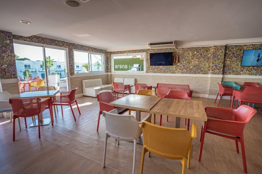 Фото Arena Beach