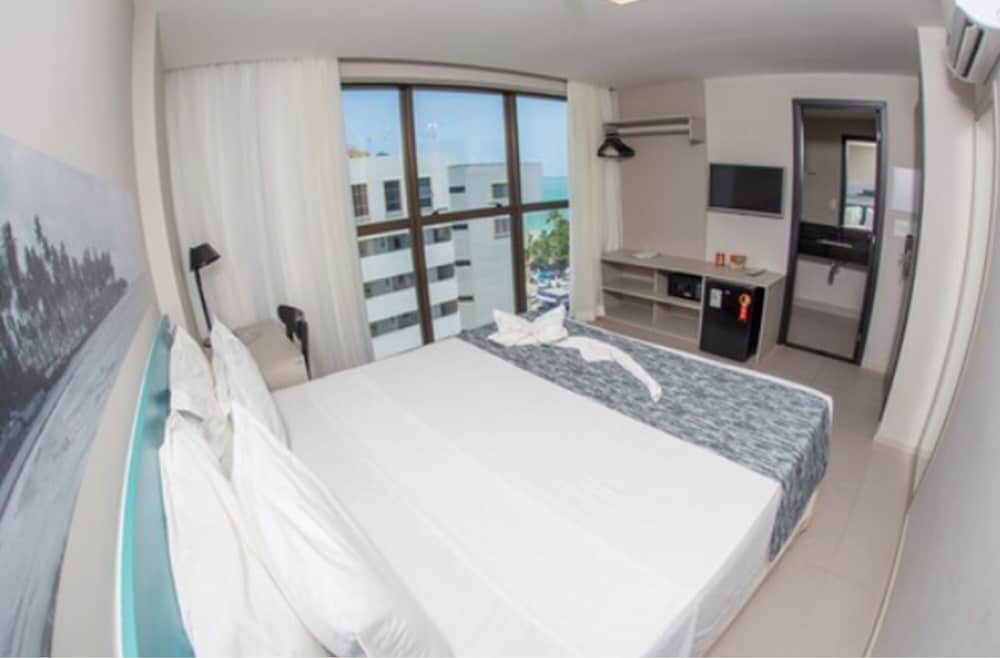 Фото Acqua Suites