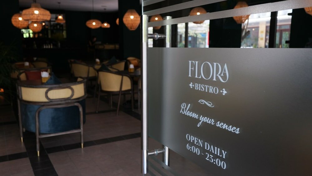 Фото The Bloom Classic