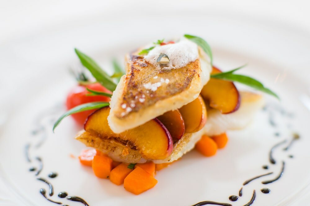 Фото Concordia Wellnesshotel & SPA