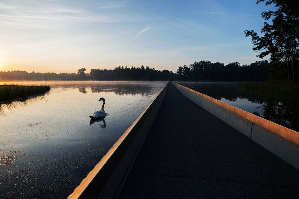 Фото Holiday Inn Hasselt, an Ihg Hotel