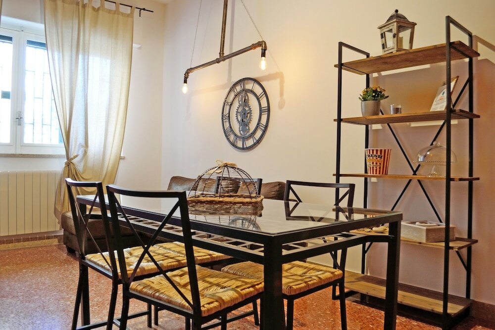 Фото Piazza Marina