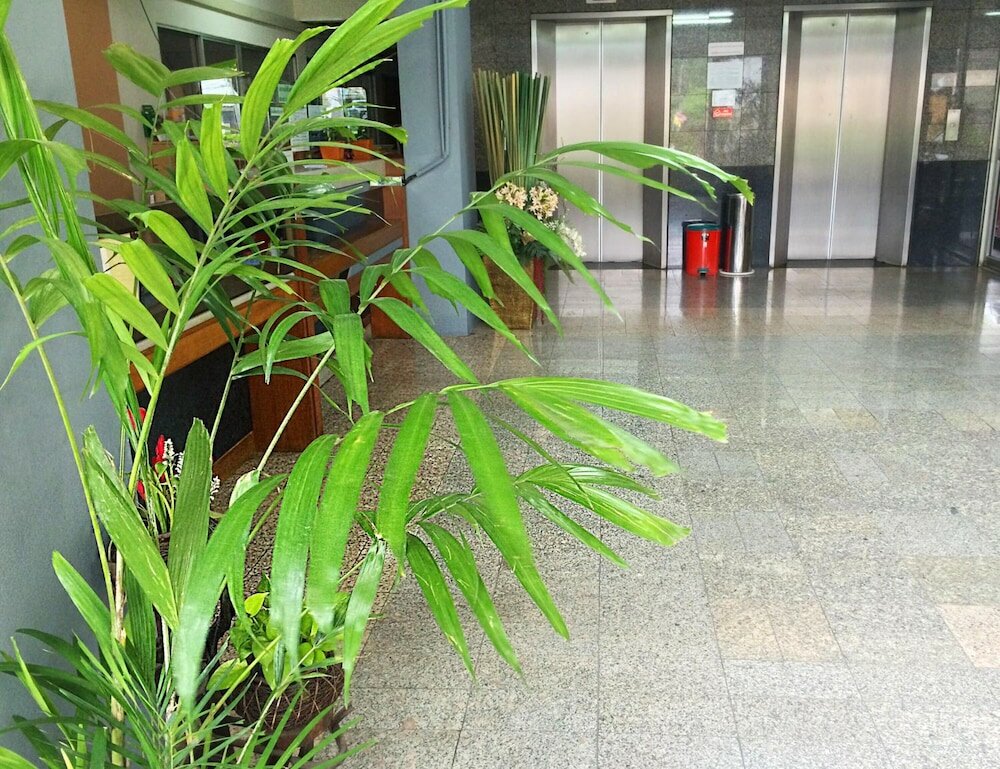 Фото Grand Living Place