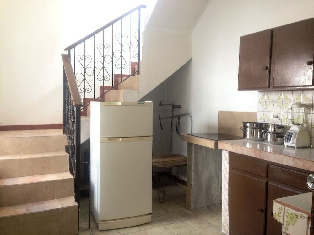 Фото Guesthouse Nelson