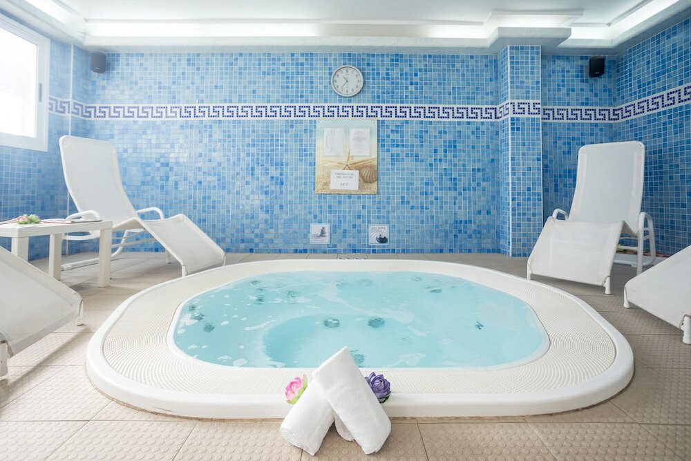 Фото Arena Beach