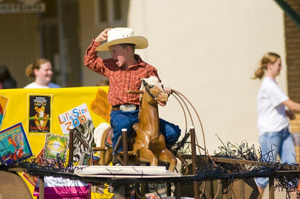 Фото Holiday Inn Express & Suites Ogallala, an Ihg Hotel