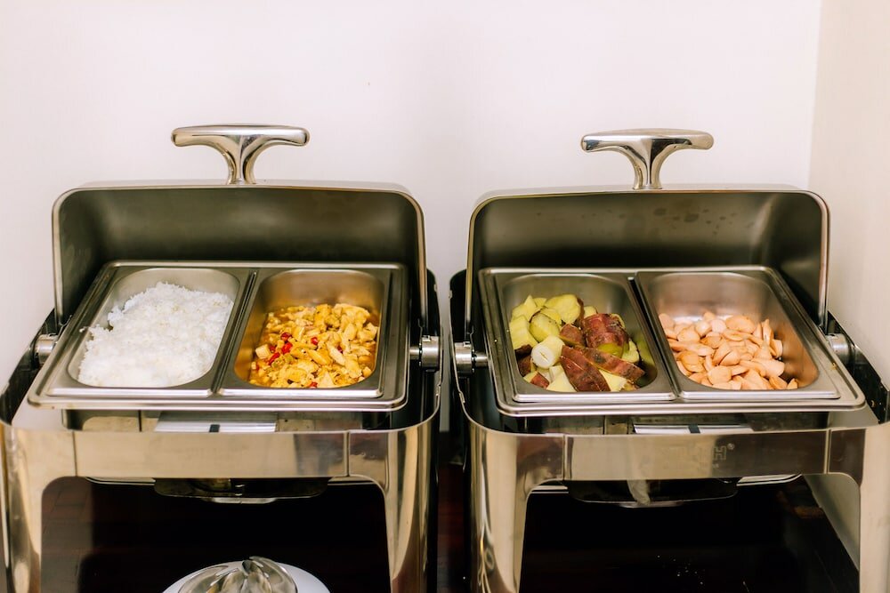 Фото Hoi An Ivy Hotel