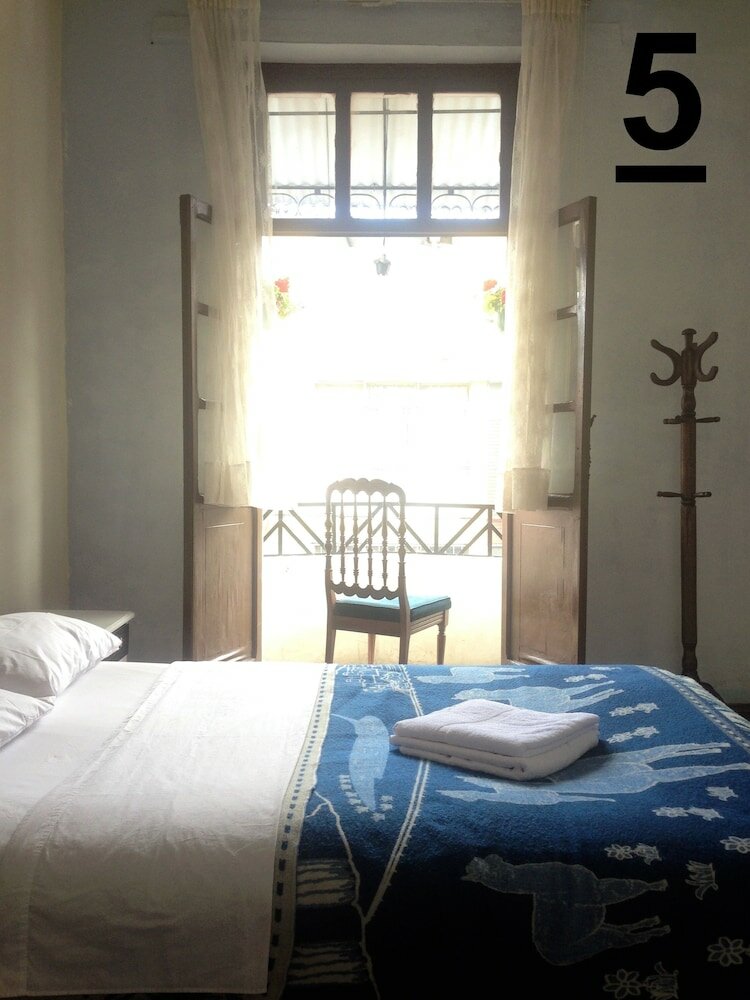 Фото Guesthouse Nelson