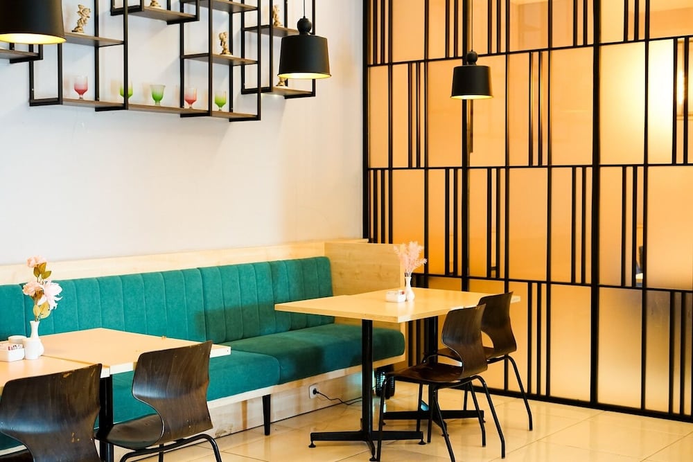 Фото Midtown Residence Surabaya