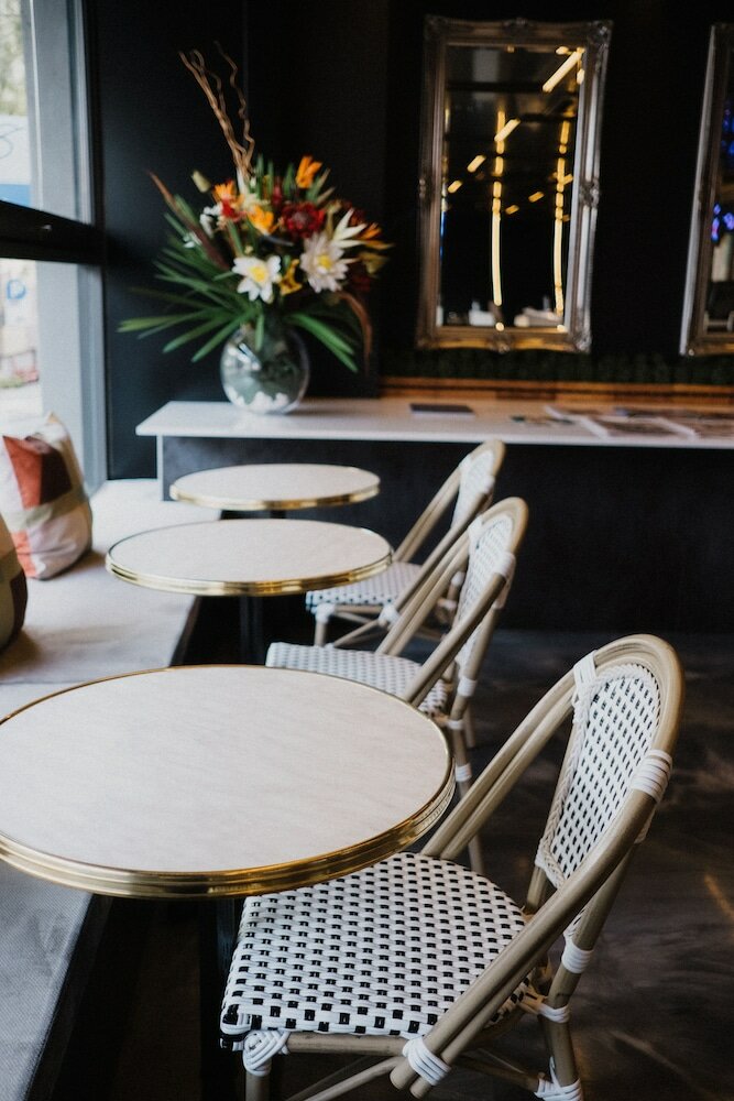 Фото Studio 8 Residences - Adults Only