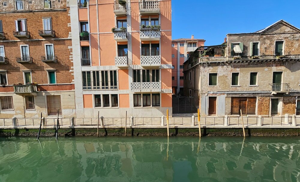 Фото Hotel Messner