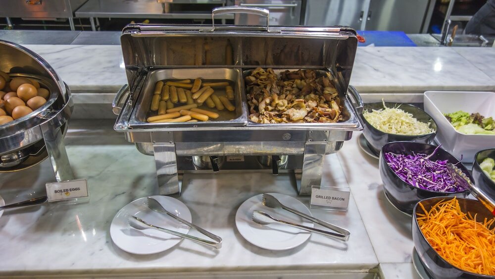 Фото Unique Regency Pattaya