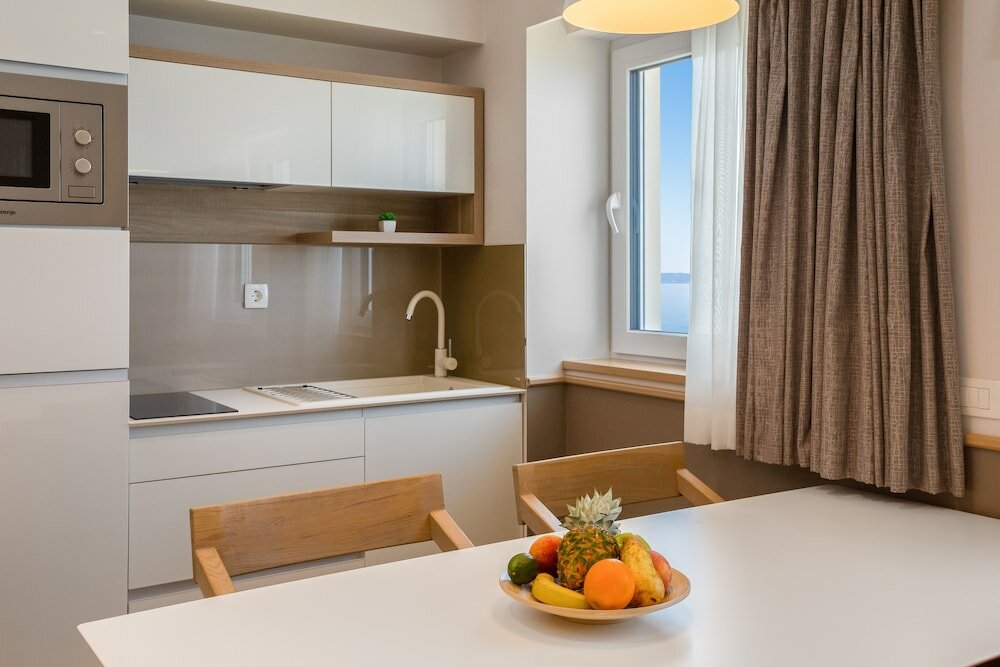 Фото Hotel Tamaris