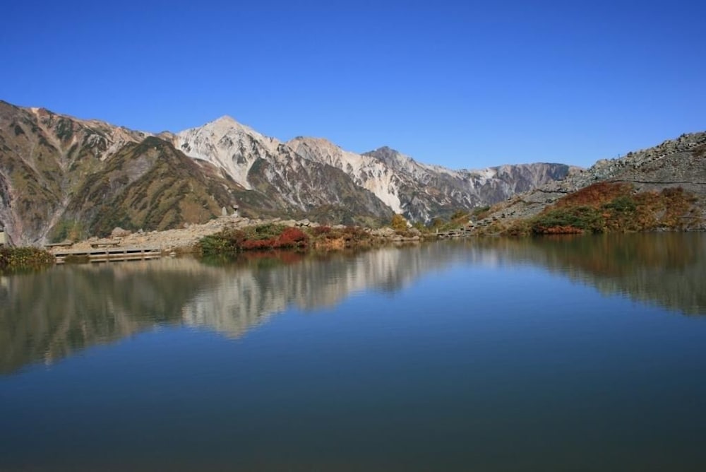 Фото Pension Ciel