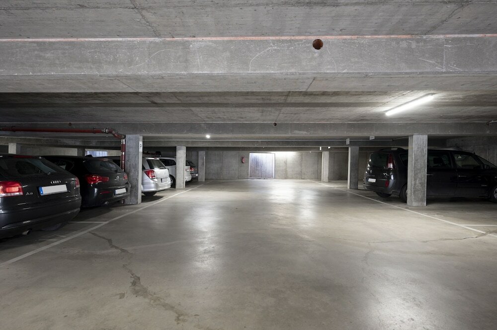 Фото Hotel Astoria am Urachplatz