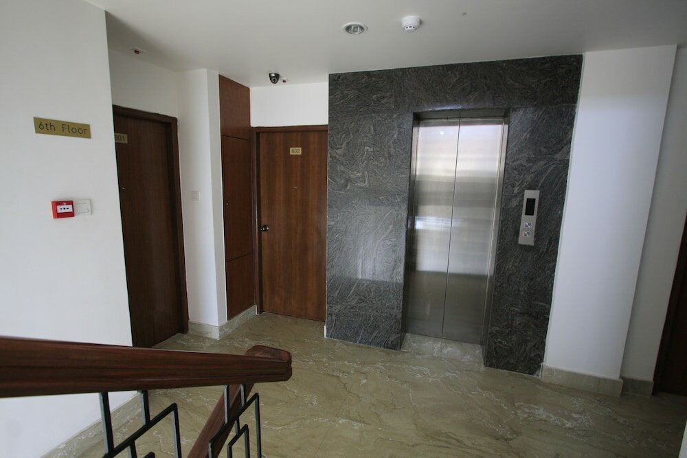 Фото Rama Inn Boutique Home