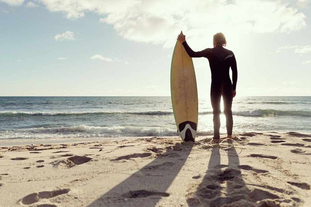 Фото Del Mar Motel on the Beach