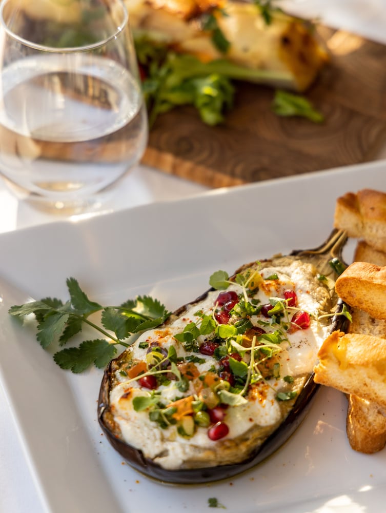 Фото Boscolo Nice