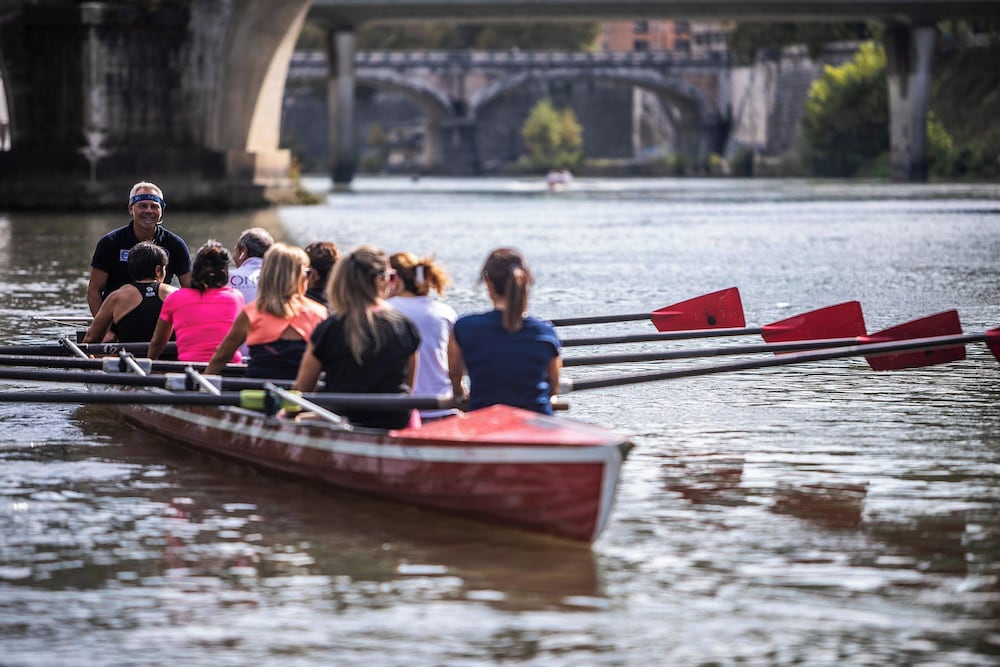 Фото The Westin Excelsior, Rome